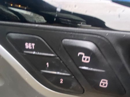 2021 BMW iX3 iX3 Premier Edition EV Auto €31,900 thumbnail