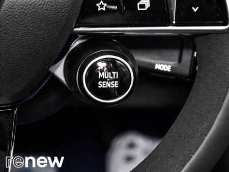 2024 Renault SCENIC E-TECH - thumbnail 21