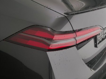 2026 BMW 5 Series - thumbnail 20