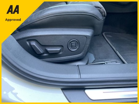 2019 Audi A6 - thumbnail 29