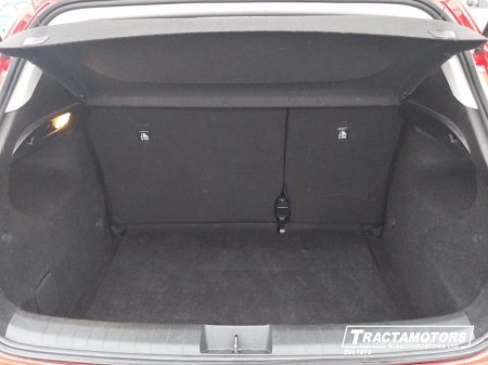 2023 Fiat Tipo - thumbnail 6