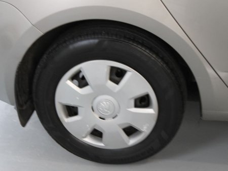 2019 Skoda Octavia - thumbnail 25