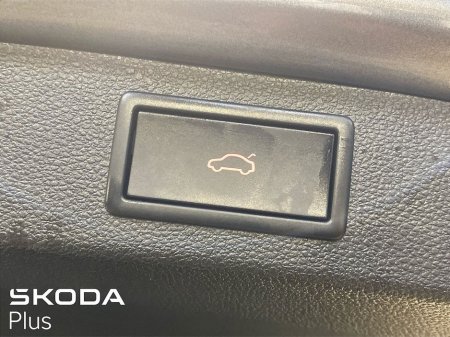 2024 Skoda Kodiaq - thumbnail 30