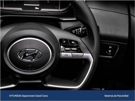 2022 Hyundai Tucson - thumbnail 15