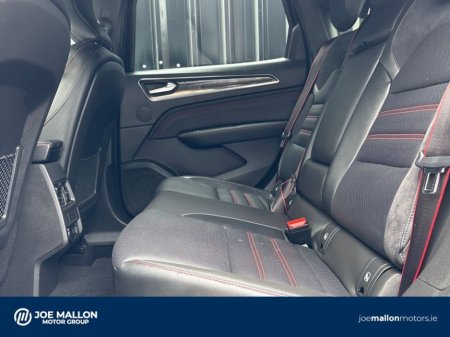 2022 Renault Arkana R.S. LINE E-TECH HYBRID 145 AUTO €26,950 thumbnail