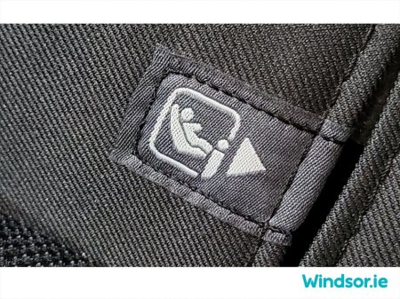 2023 Toyota Yaris Cross - thumbnail 17