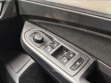 2021 Volkswagen Golf - thumbnail 23