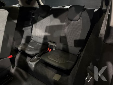 2017 BMW 2 Series - thumbnail 15