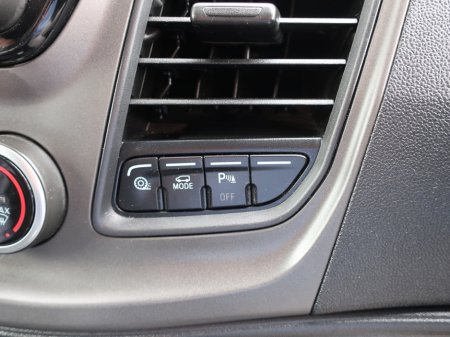 2021 Ford Transit  €23,575 thumbnail