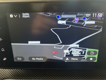 2023 Dacia Sandero - thumbnail 14