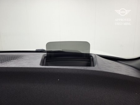 2025 MINI Hatch COOPER Cooper S Sport Auto €53,883 thumbnail