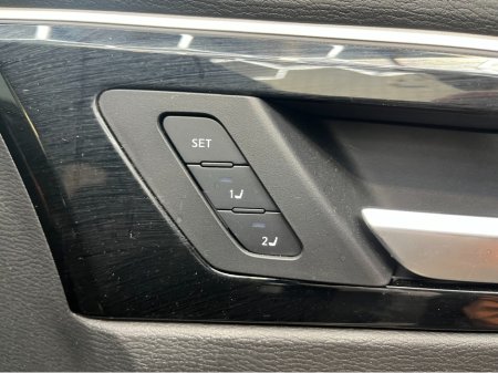 2023 Mitsubishi Outlander - thumbnail 14