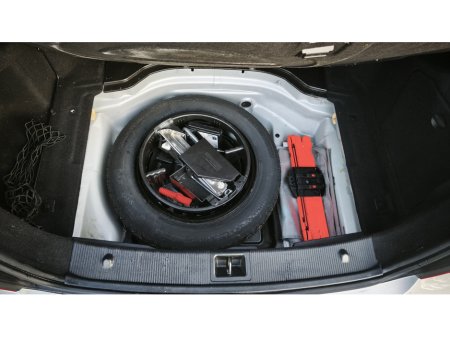 2010 Mercedes-Benz C Class - thumbnail 14