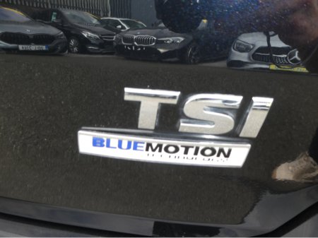 2016 Volkswagen Polo - thumbnail 23