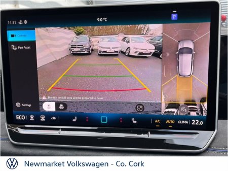 2026 Volkswagen Tiguan - thumbnail 16