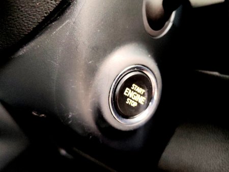 2022 Skoda Kodiaq - thumbnail 28