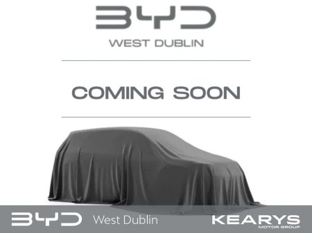 2022 Hyundai Tucson for sale