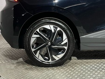 2024 MG 4 - thumbnail 10