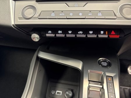 2026 Peugeot 408 - thumbnail 17