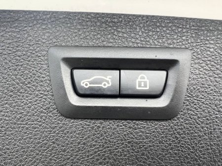 2016 BMW 3 Series 320d M-SPORT COMPETITION // ADAPTIVE CRUISE CONTROL // LEATHER INTERIOR // BLUETOOTH MUSIC €21,950 thumbnail