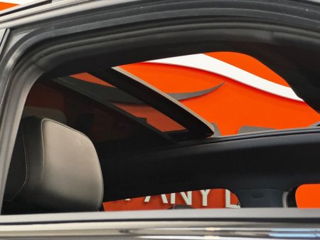 2024 Volkswagen Tiguan - thumbnail 2