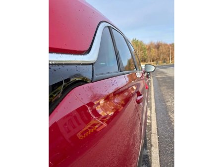 2022 Opel Crossland X 1.2i (83PS) 5 Speed SC €15,750 thumbnail