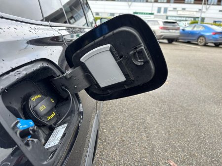 2025 Skoda Kodiaq SELECTION 2.0TDI 150HP DSG €55,995 thumbnail