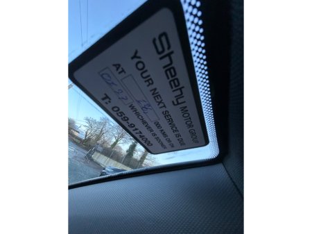 2021 Volkswagen Golf 2.0 TSI 245HP GTI €33,850 thumbnail