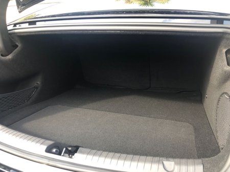 2026 BYD Seal - thumbnail 16