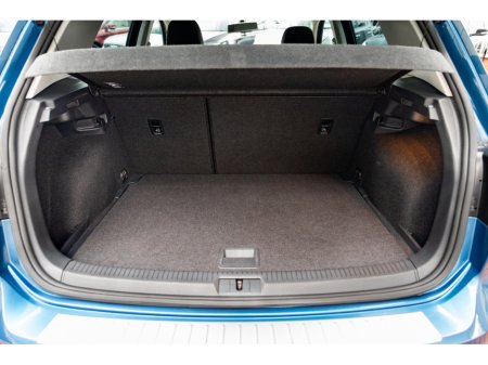 2016 Volkswagen Golf - thumbnail 19