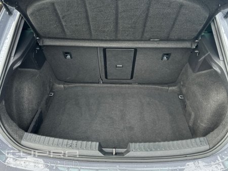 2023 Cupra Leon *SOLD*AUTO* 1.5eTSI 150hp DSG €28,995 thumbnail