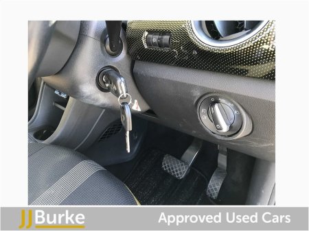 2019 Volkswagen up! - thumbnail 21