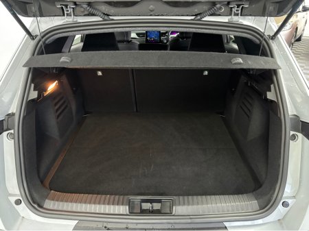 2025 Renault Symbioz - thumbnail 16