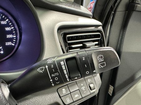 2020 Kia Stonic K3 Automatic 1.0 Petrol 201 €15,800 thumbnail