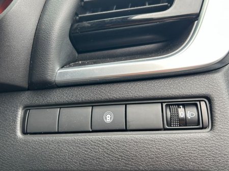 2023 Nissan X-Trail - thumbnail 19