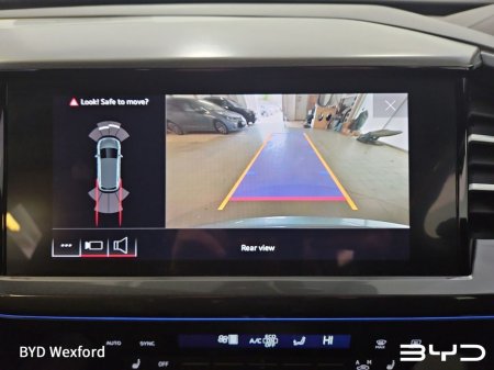 2021 Audi e-tron - thumbnail 11