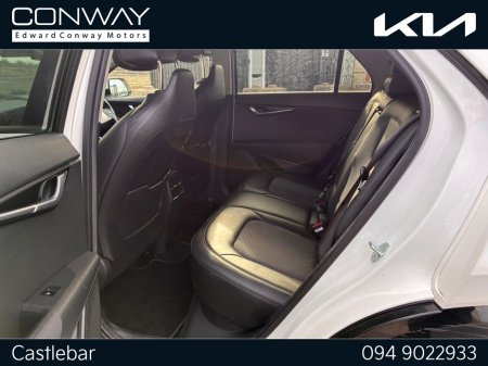 2023 Kia Niro - thumbnail 21