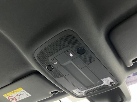 2022 Audi A3 - thumbnail 36