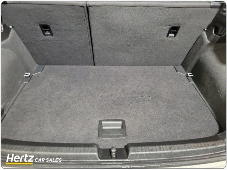 2024 Volkswagen Polo - thumbnail 18