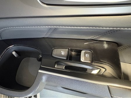 2024 Kia Sorento MASSIVE SPEC - DIESEL - 7 SEATS - LEATHER- PAN ROOF €56,950 thumbnail