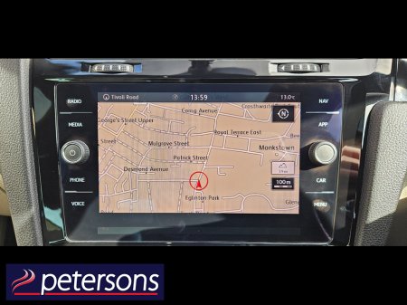 2019 Volkswagen Golf - thumbnail 30