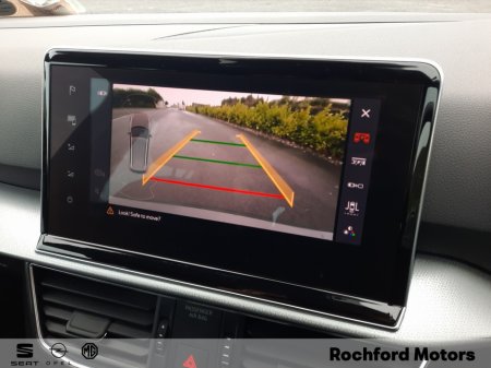 2022 SEAT Tarraco - thumbnail 18