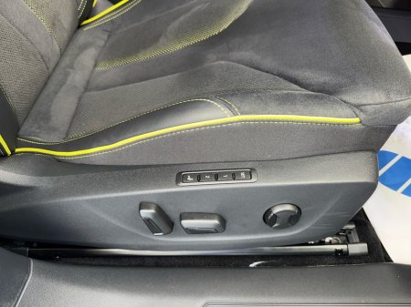 2025 Skoda Elroq - thumbnail 25