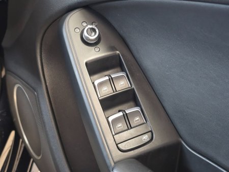 2013 Audi A4 - thumbnail 14