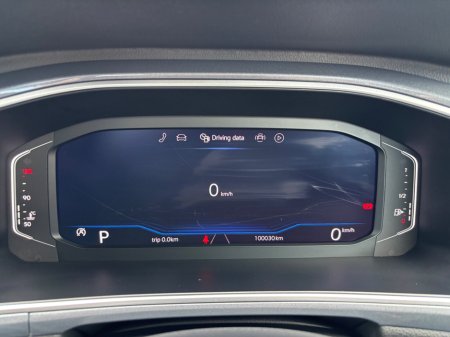 2023 Volkswagen T-Roc - thumbnail 39