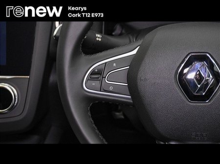 2022 Renault Kadjar S Edition TCe 140 (MY21.5) thumbnail