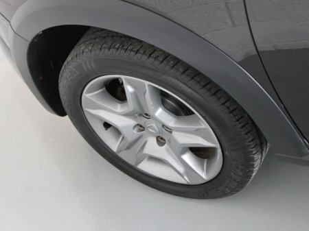 2020 Dacia Sandero - thumbnail 29