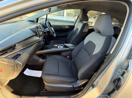 2022 Nissan Note  €17,890 thumbnail