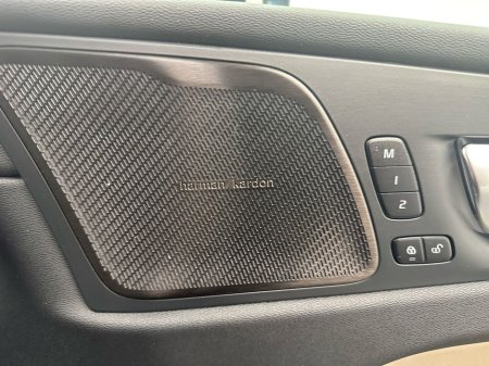 2026 Volvo XC60 - thumbnail 24