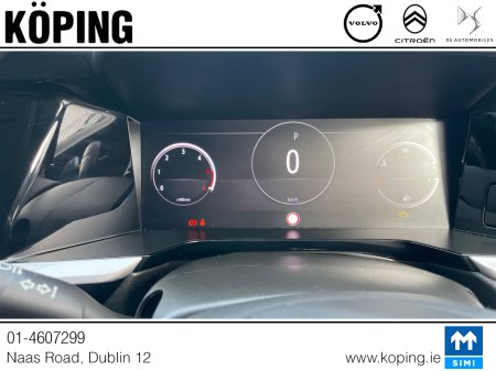 2022 Opel Grandland - thumbnail 22